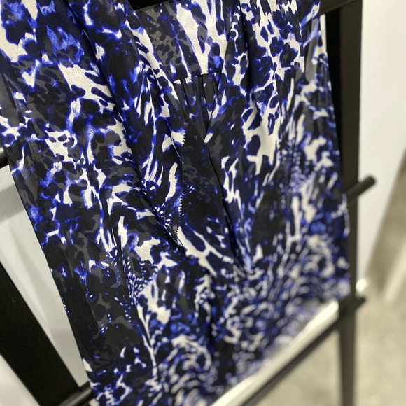 Babaton Ainsley Blouse - Picture 3 of 4